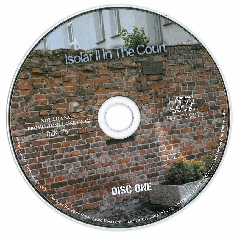 1978-07-01-ISOLAR_II_IN_THE_COURT-CD1